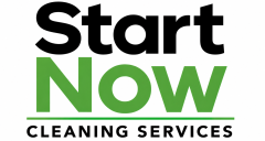Start Now Cleaning Services LLC